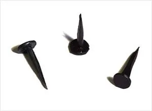 6mm (1/4" Fine) Lion Brand Tacks