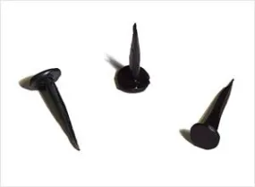 6mm (1/4" Fine) Lion Brand Tacks