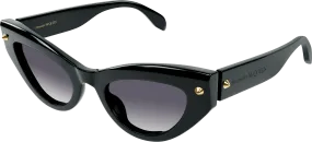 Alexander McQueen AM0407S