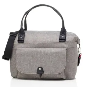 Babymel Jade Eco Nappy Bag