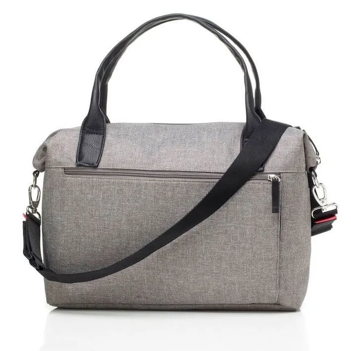 Babymel Jade Eco Nappy Bag