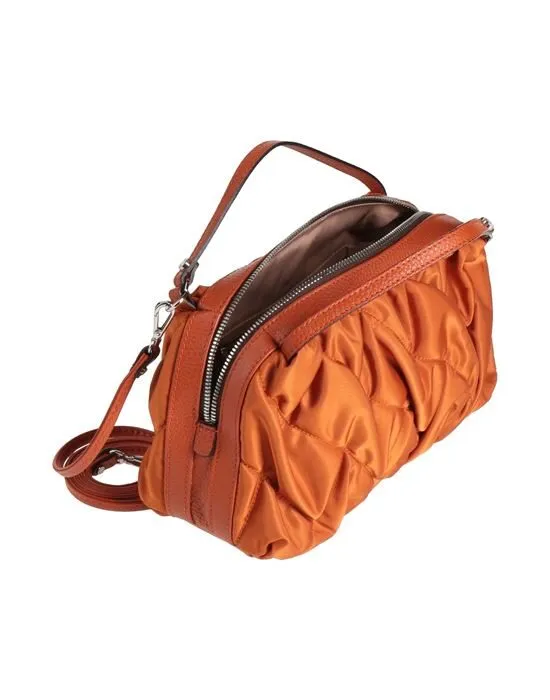 Bag GIANNI CHIARINI