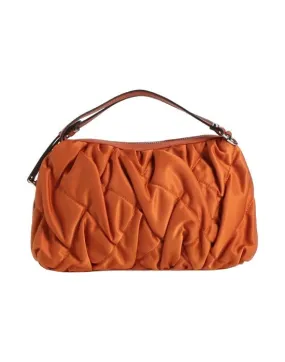 Bag GIANNI CHIARINI