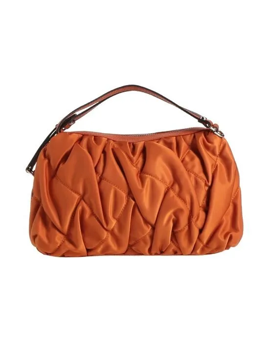 Bag GIANNI CHIARINI
