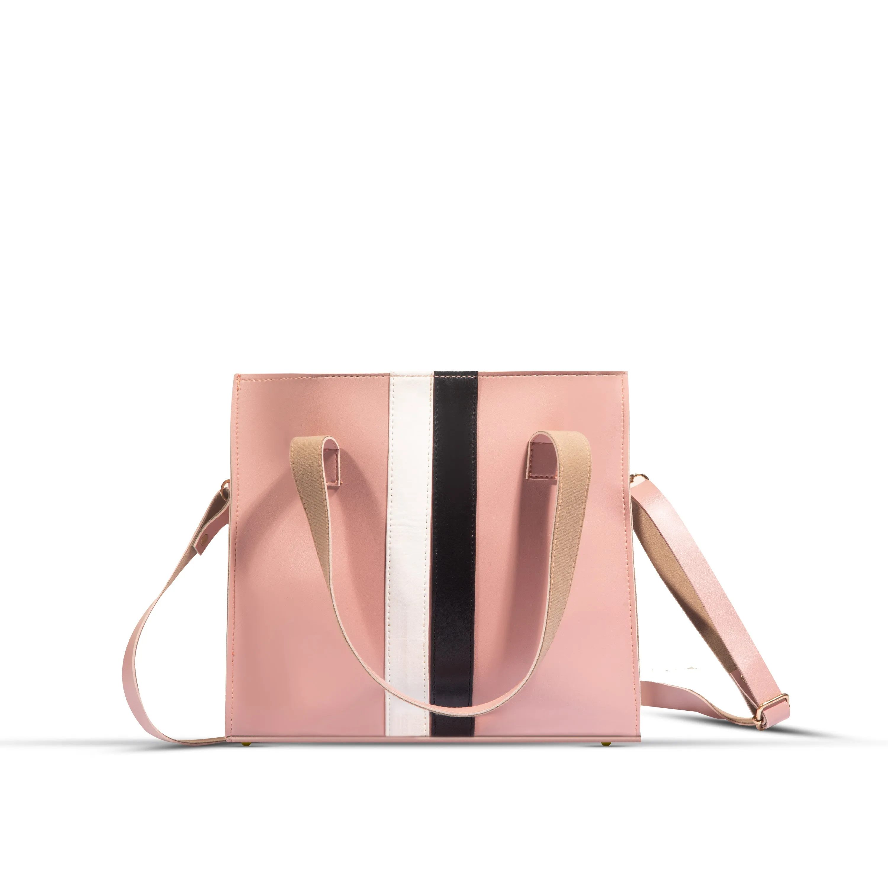 BAKU 3 PCS PINK