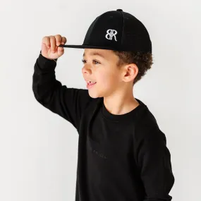 Black Hat