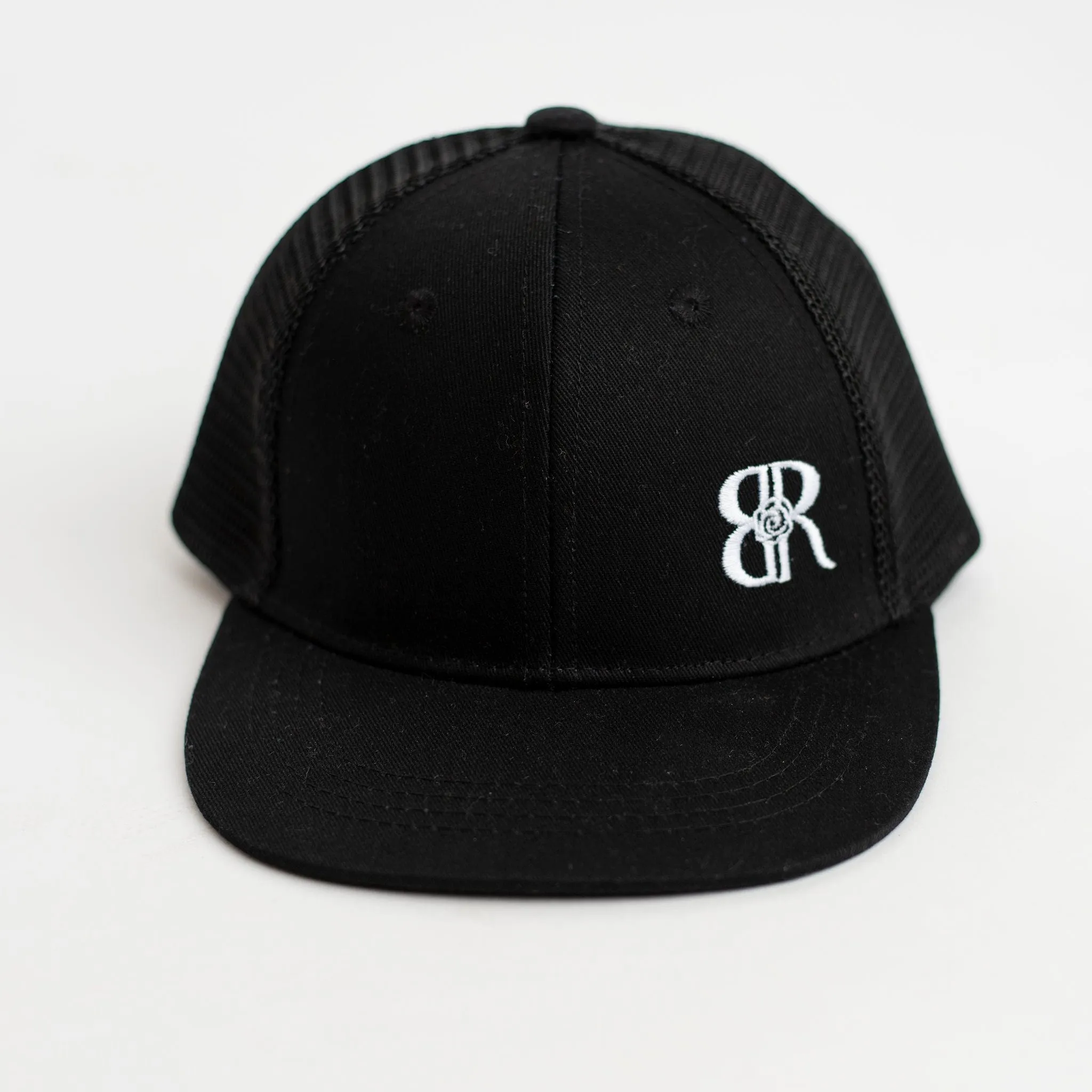 Black Hat