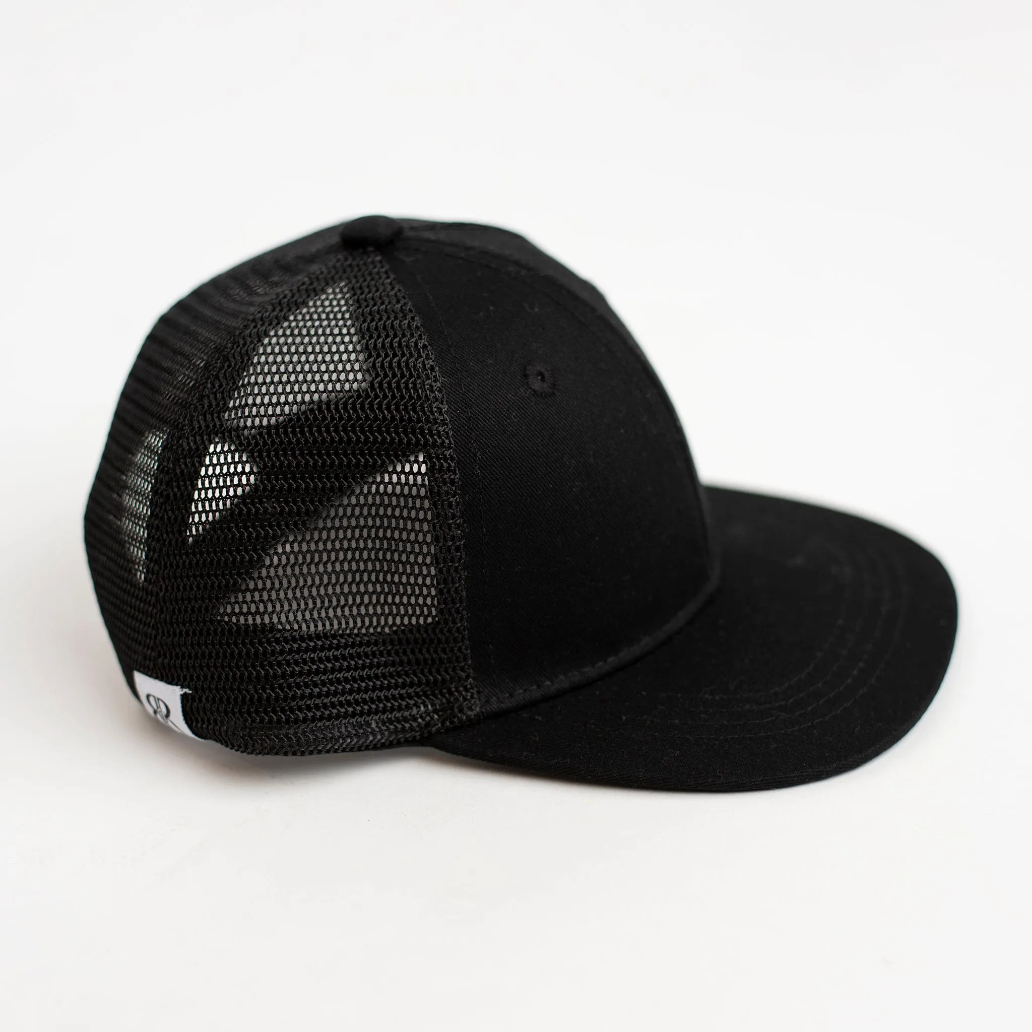 Black Hat