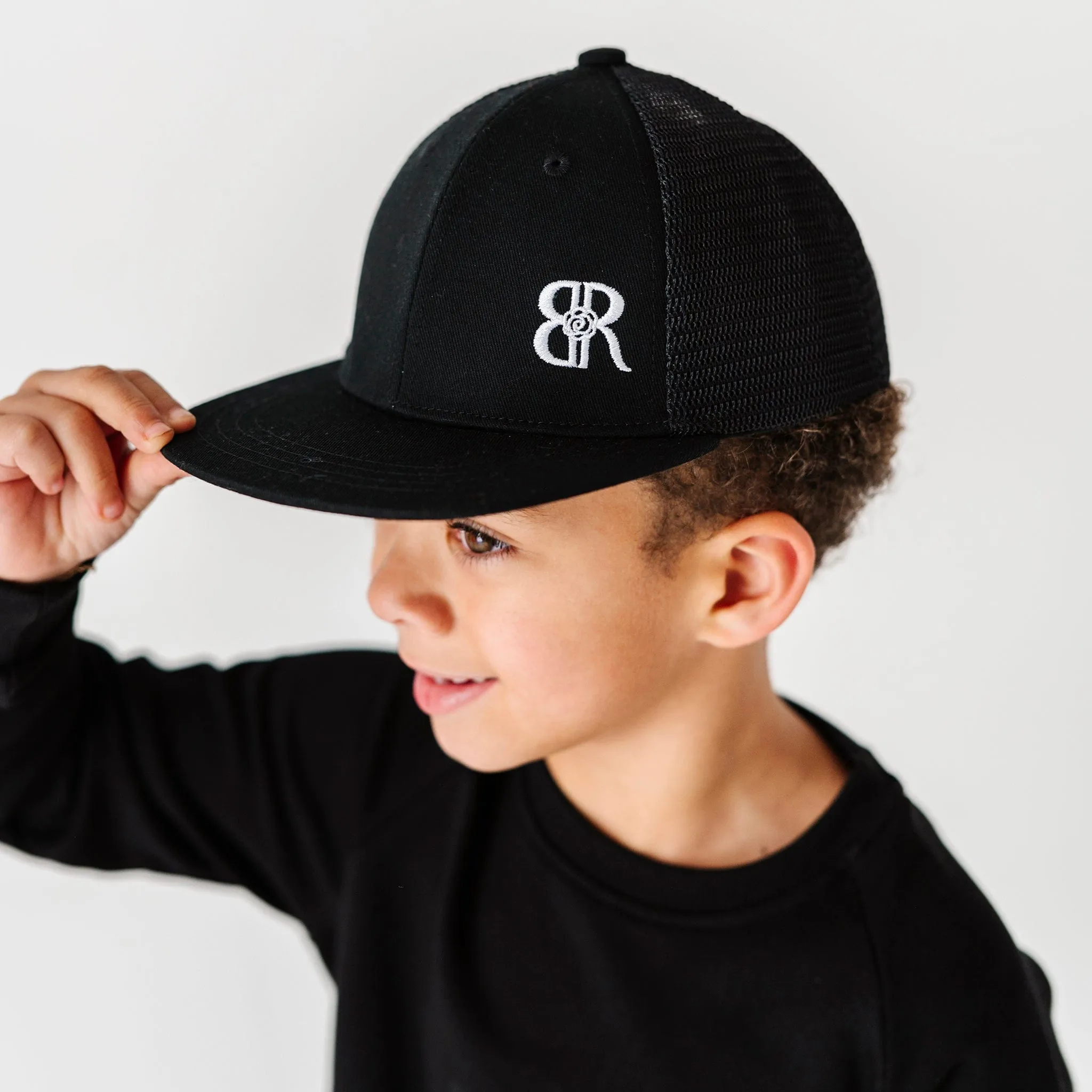 Black Hat