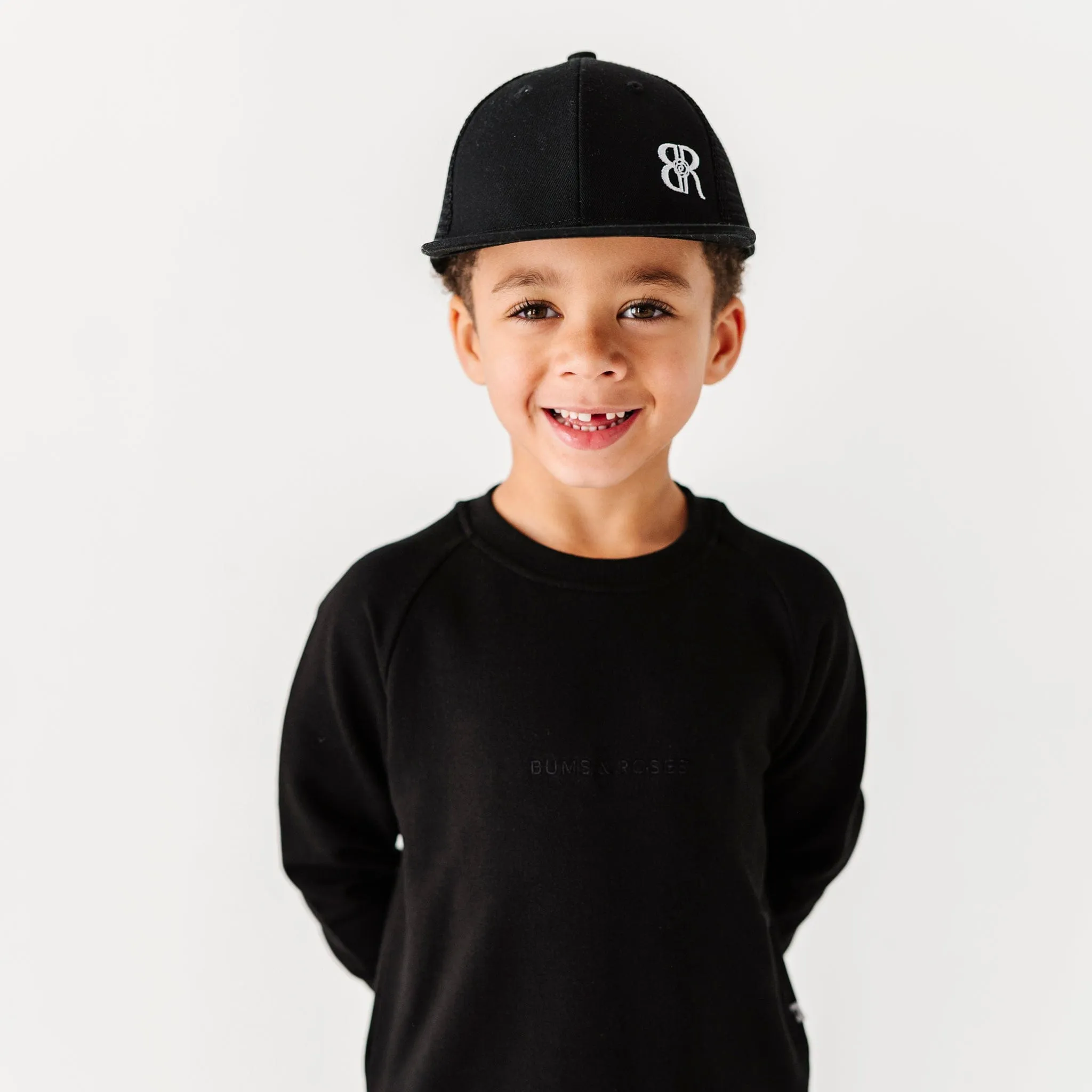 Black Hat