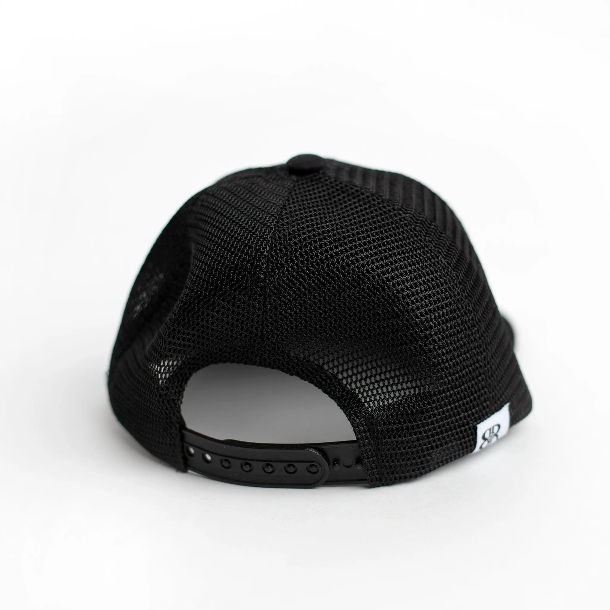 Black Hat