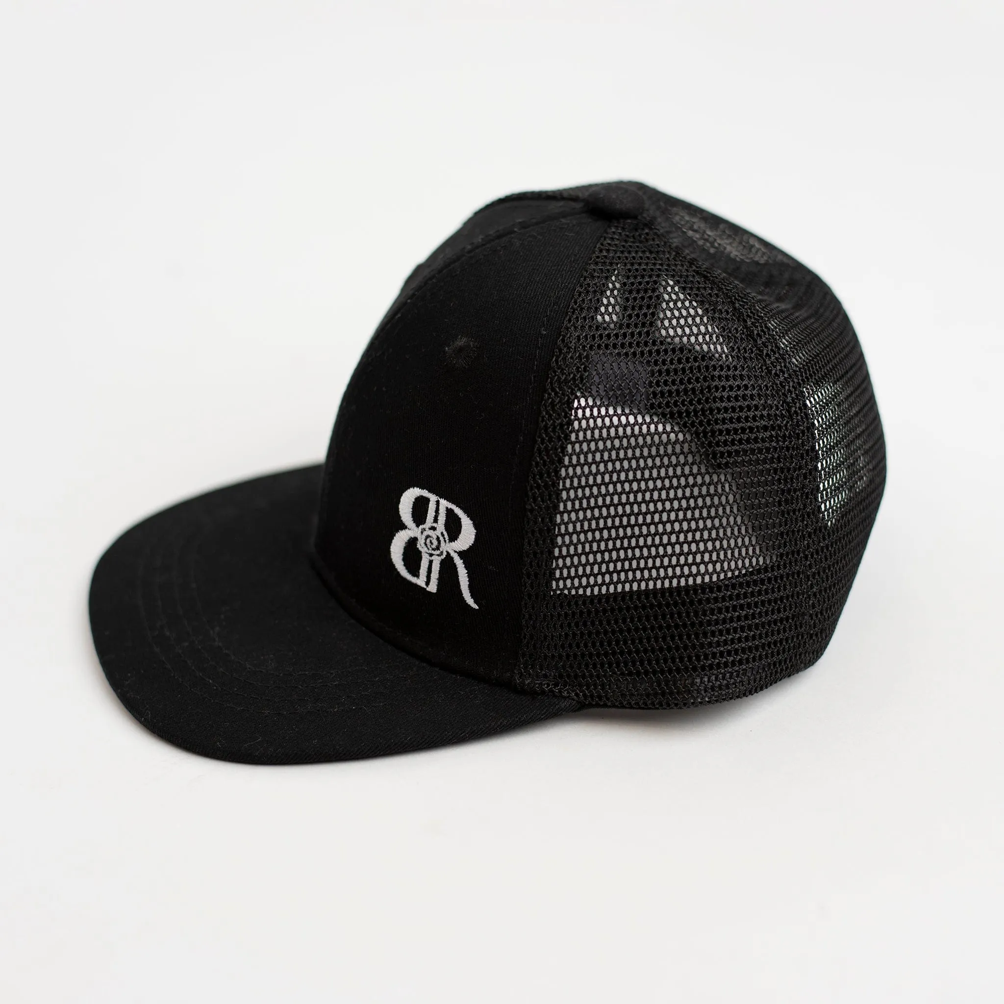 Black Hat