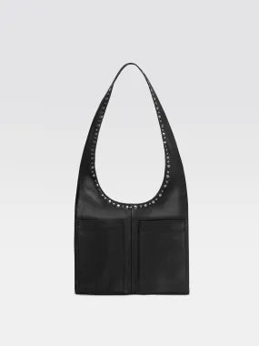 Blanca Bag