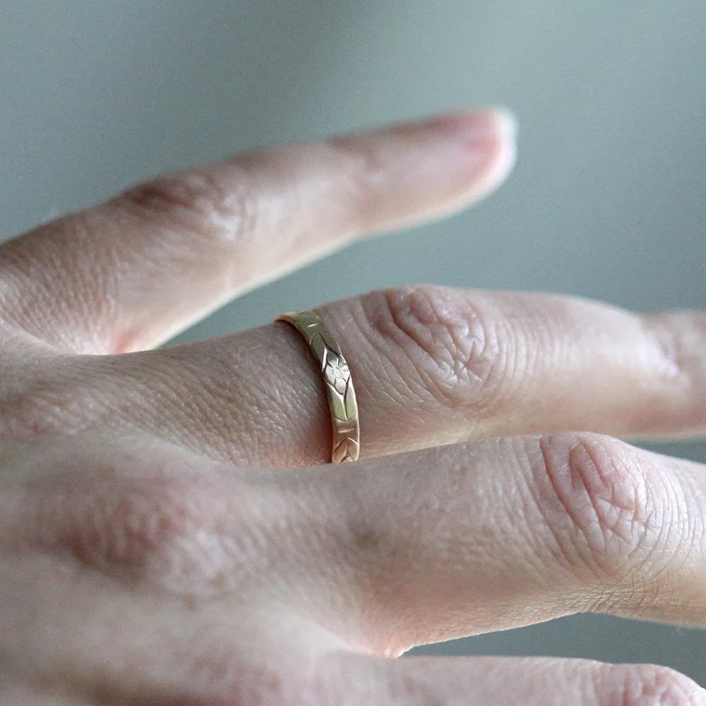 Emily Ring