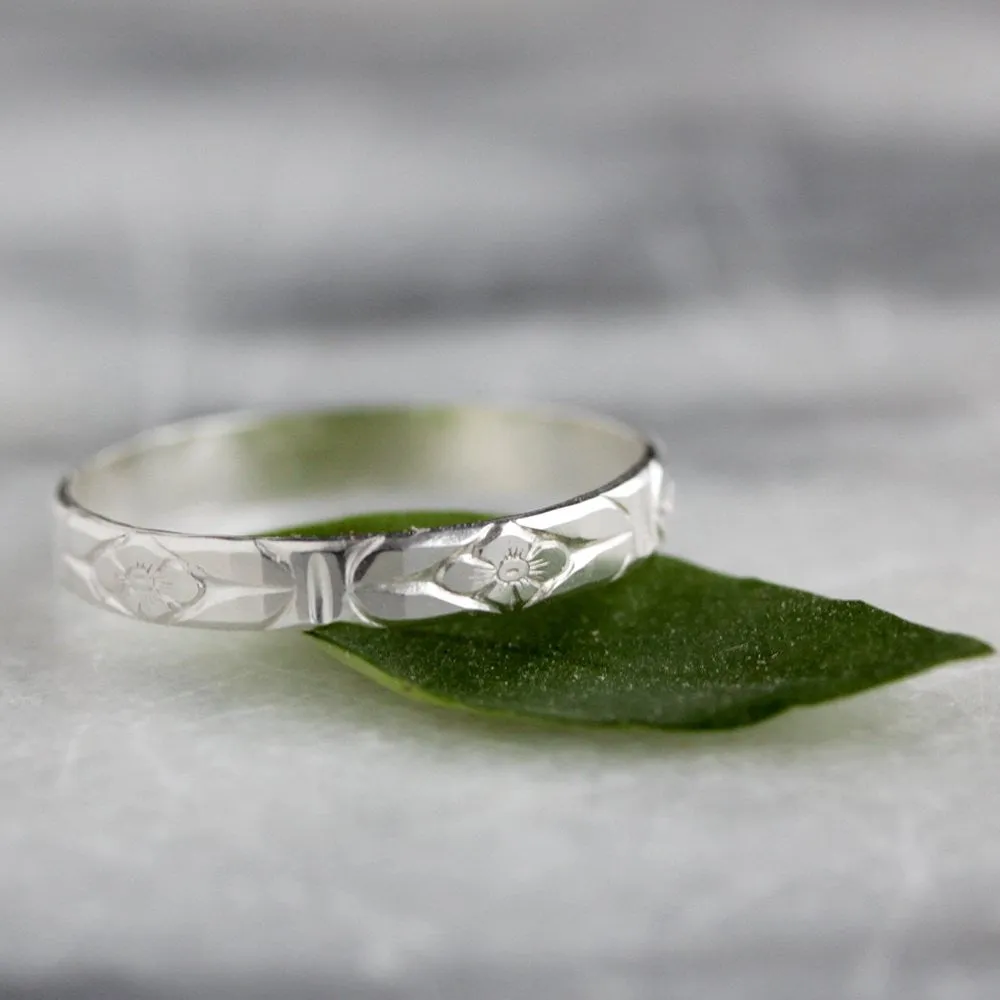 Emily Ring