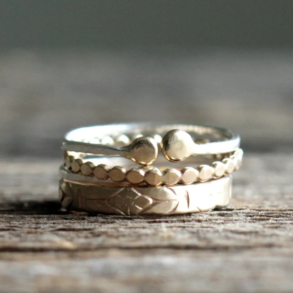 Emily Ring