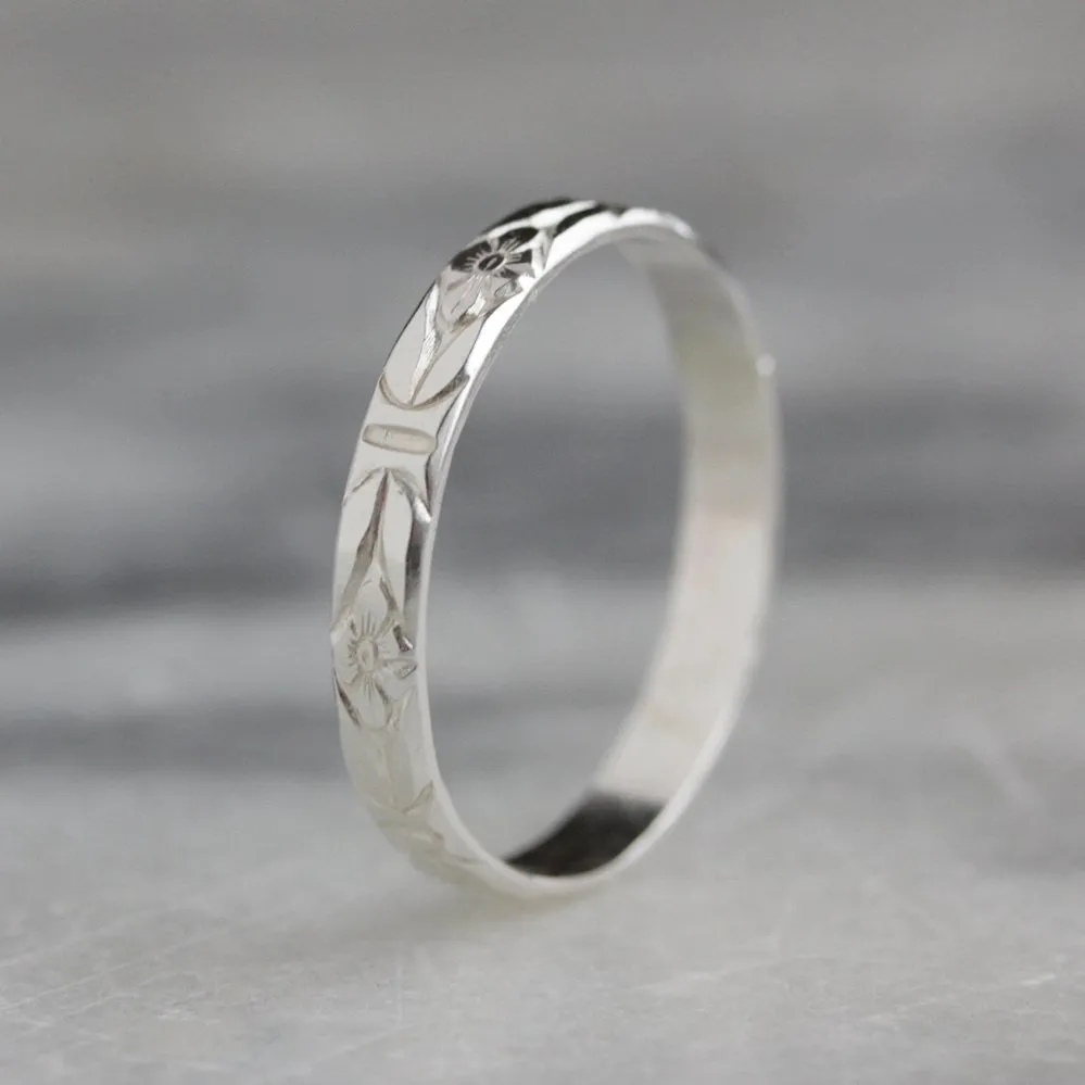 Emily Ring