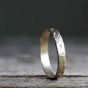Emily Ring
