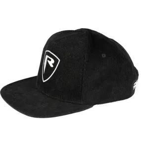 Fox Rage | Cord Flat Peak Cap