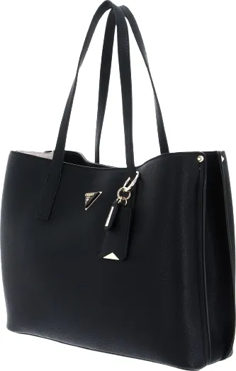 Guess Meridian Girlfriend Tote Bag