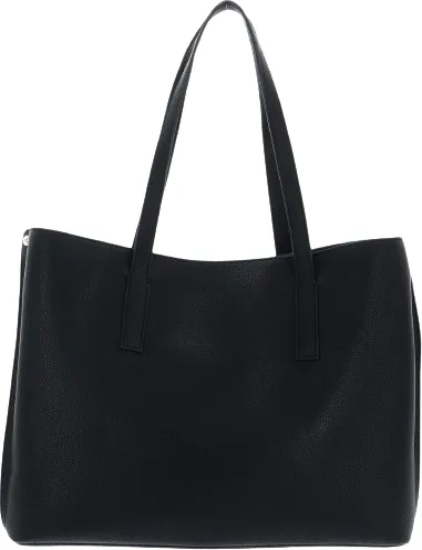 Guess Meridian Girlfriend Tote Bag