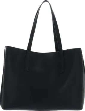 Guess Meridian Girlfriend Tote Bag