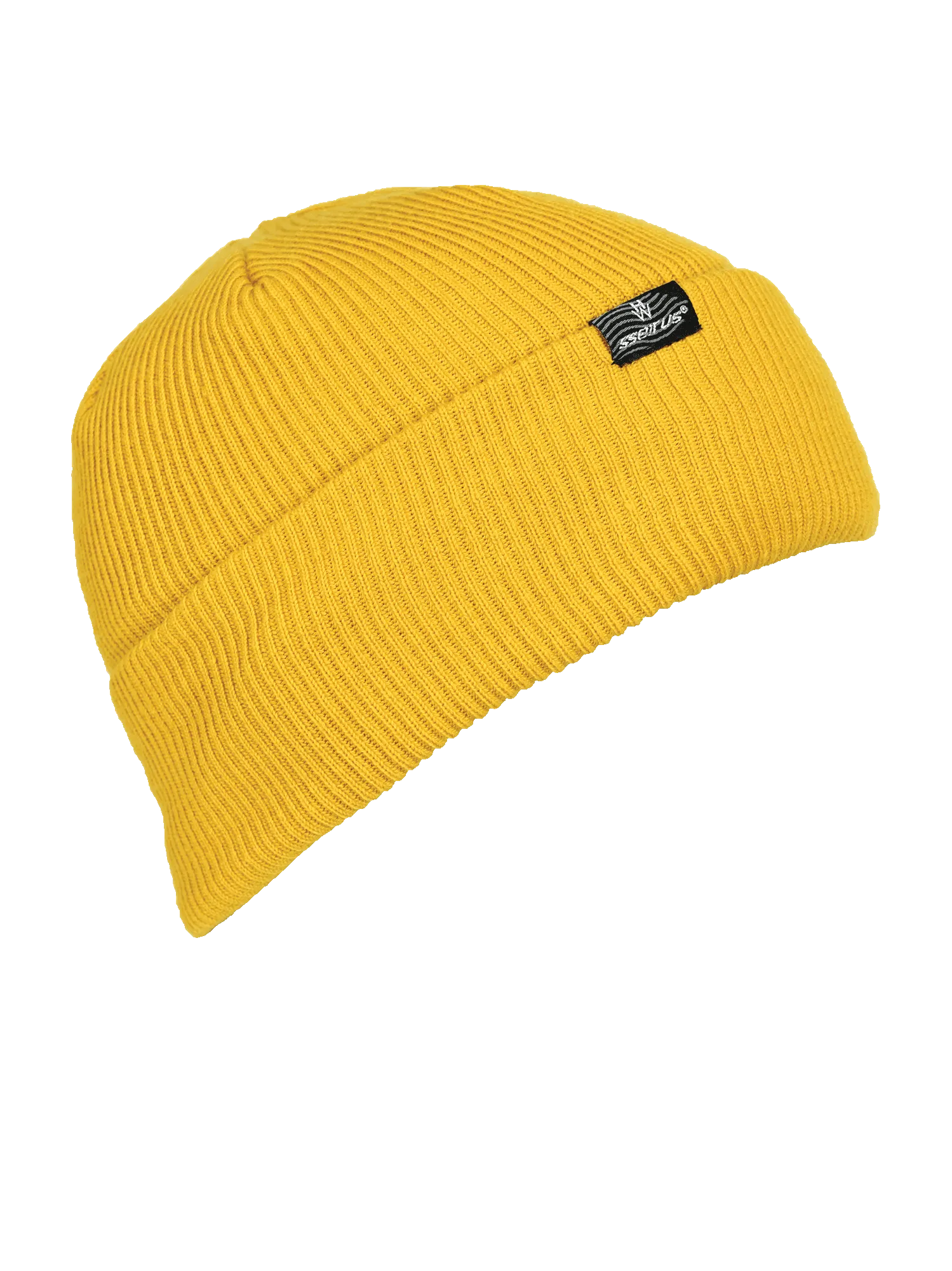 Heatwave Skiff Beanie