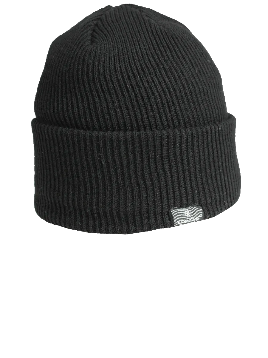 Heatwave Skiff Beanie