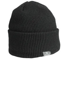 Heatwave Skiff Beanie