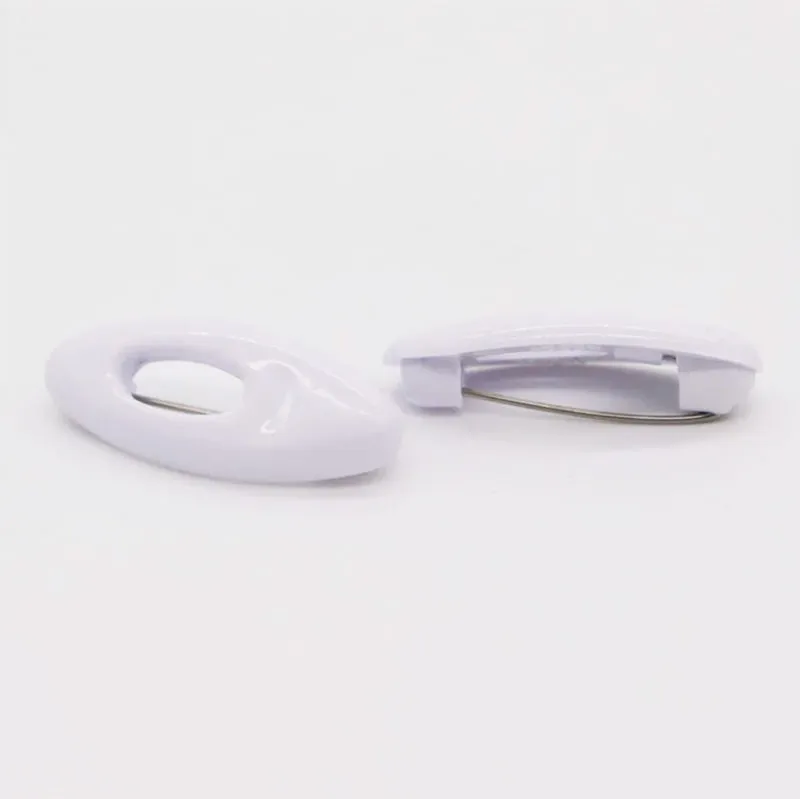 Hijab Safety Pins x 8