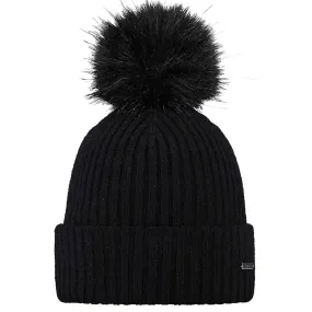 Kenzie Beanie