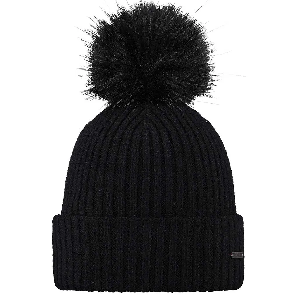 Kenzie Beanie