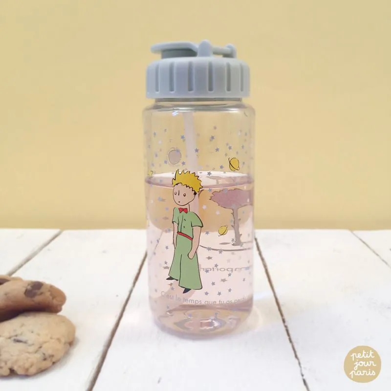 La boutique du Petit Prince Bottle The Little Prince 0.35L