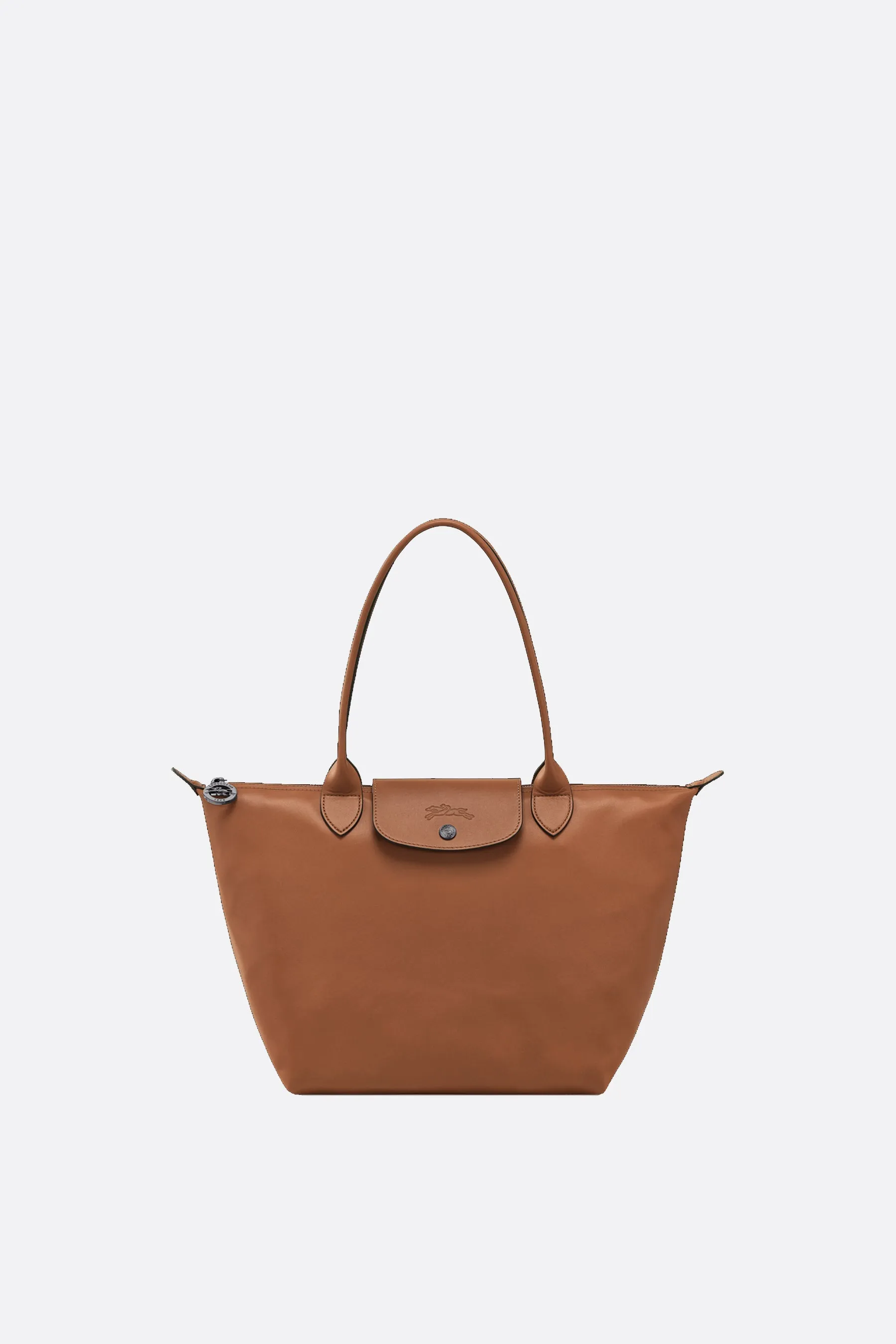Le Pliage Xtra Canvas Tote
