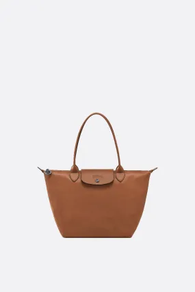 Le Pliage Xtra Canvas Tote
