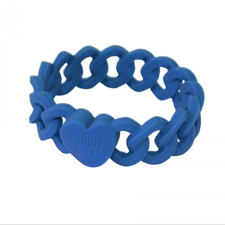 Link Bracelet