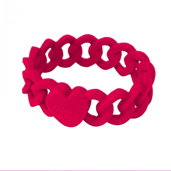 Link Bracelet