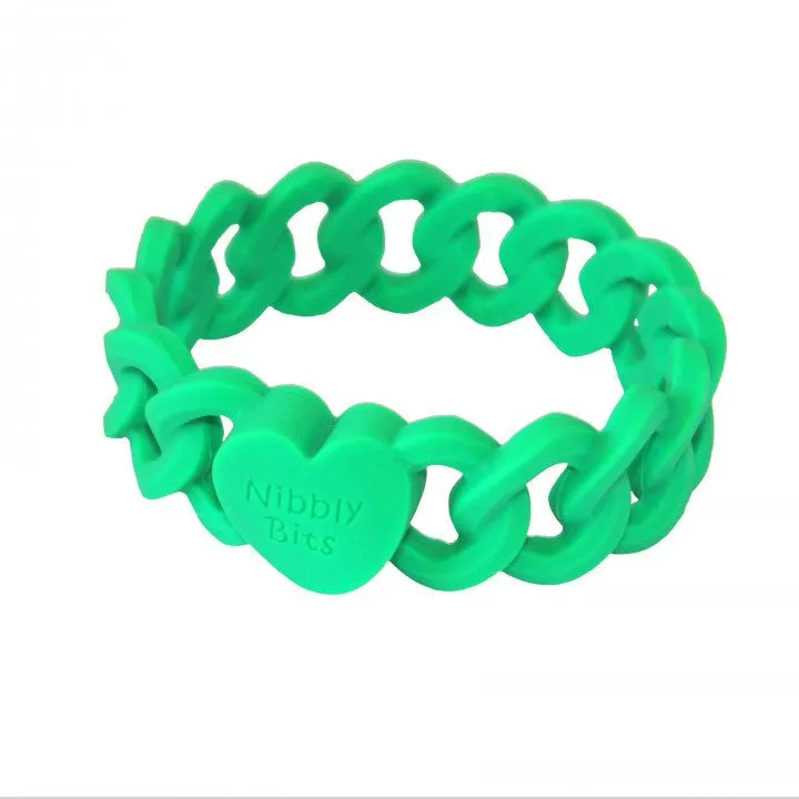 Link Bracelet
