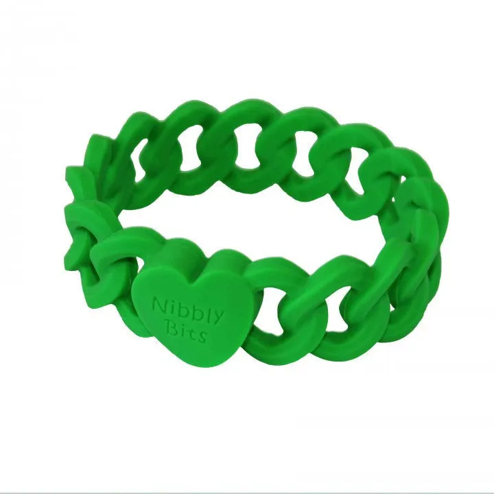 Link Bracelet