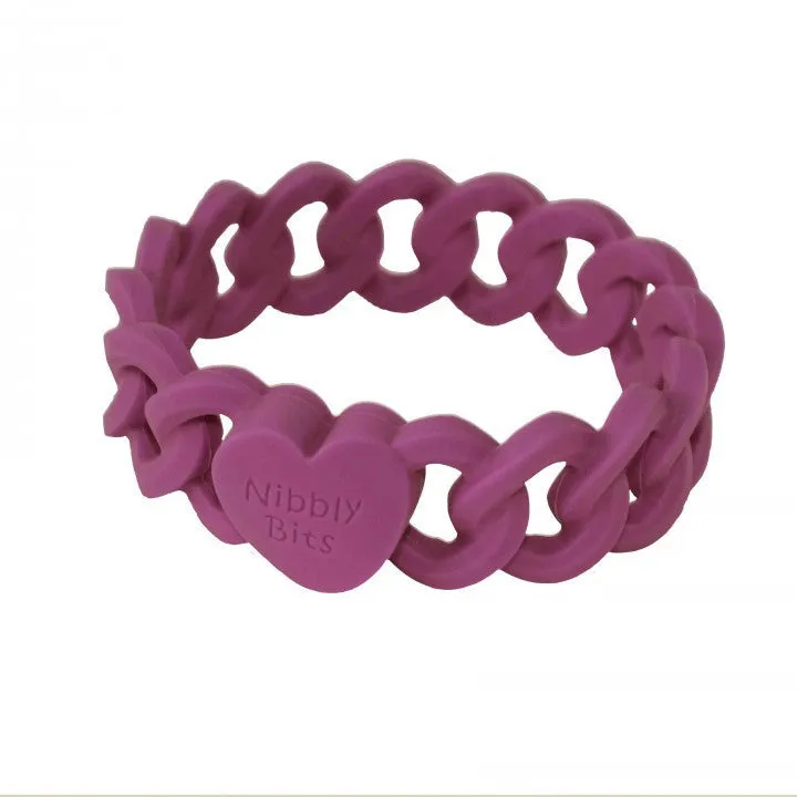 Link Bracelet