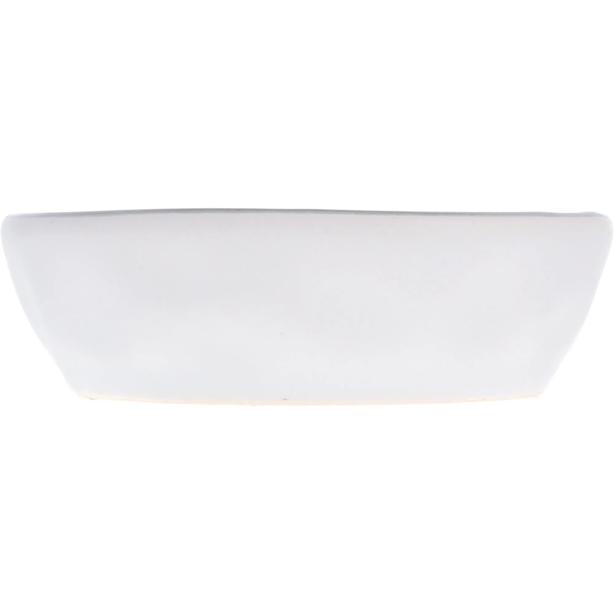 Love You Forever 2.5" Trinket Dish