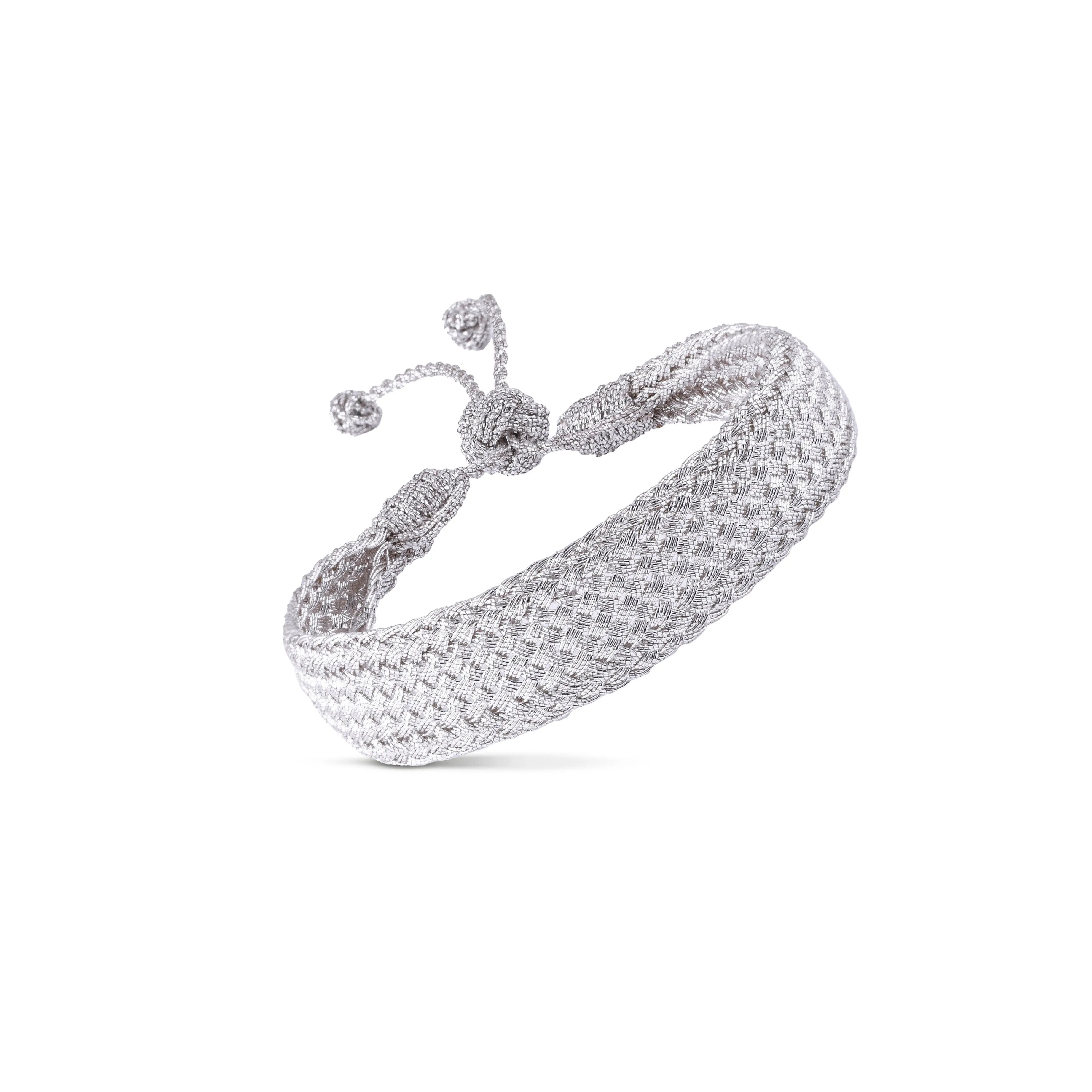 Maxi Box Bracelet