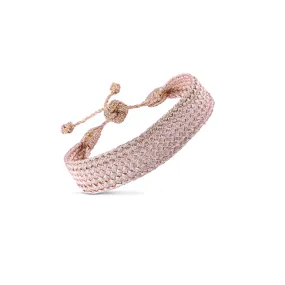 Maxi Box Bracelet