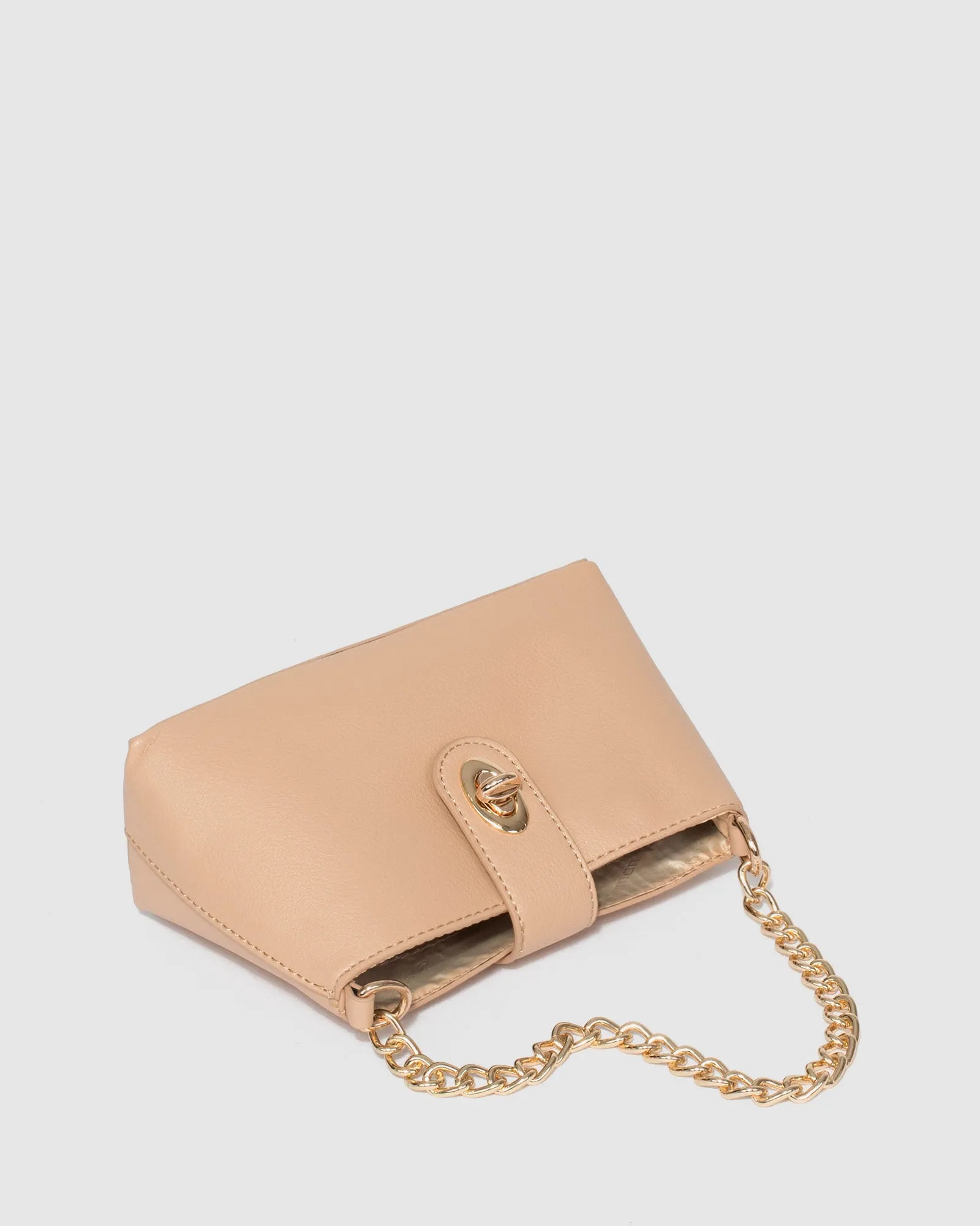 Nude Ffion Mini Bag
