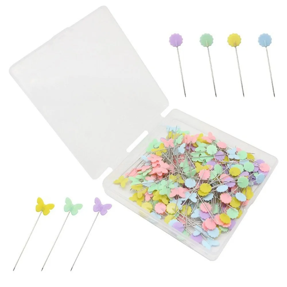 Quilting Pins (200pcs)