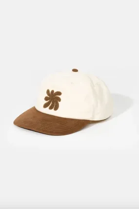 Rhythm Flora Cap