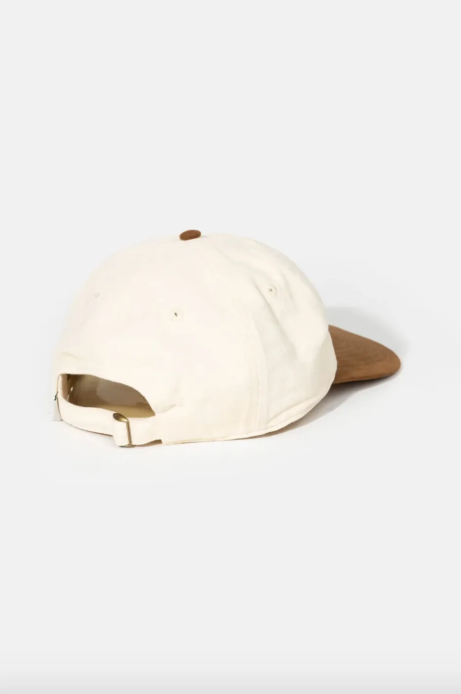 Rhythm Flora Cap