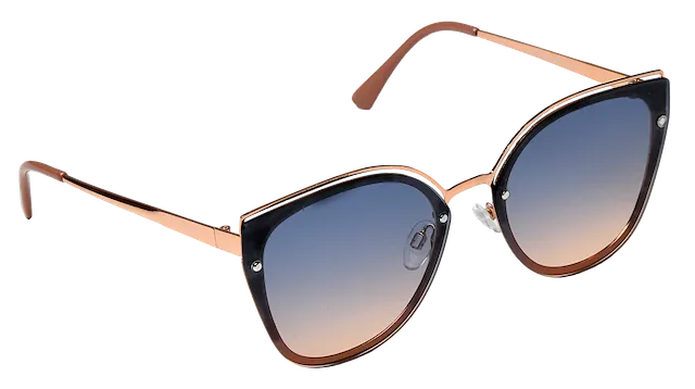 Rosie - RRP £13.99