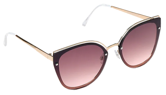 Rosie - RRP £13.99