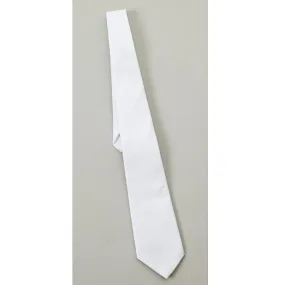 Showquest Show Jumper Tie